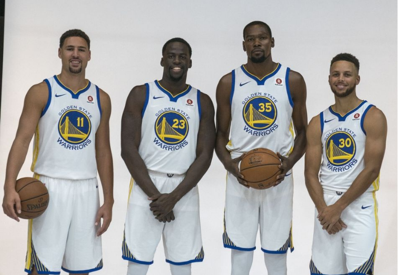 单节净负5.7分全联盟垫底！76人“第三节魔咒”持续上演