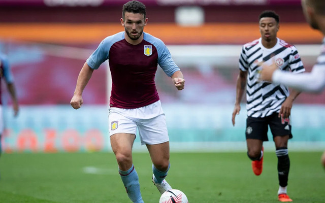 穆勒：我们的终极梦想是主场欧冠夺冠，现在必须