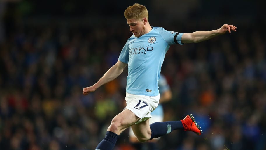 微软临时工？《神界：原罪2》Xbox版仅售0.26元