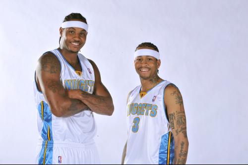 詹俊：回想一下，自己见过最不可思议的头球还是09年欧冠决赛的