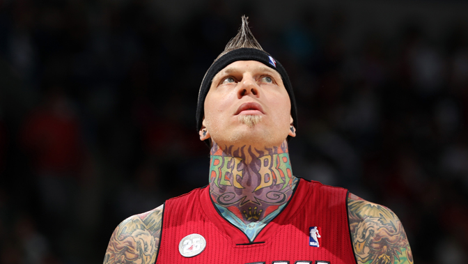 53岁瓜帅确认不辞职！打造5.0版曼城：清洗德布劳内 7大功勋离队