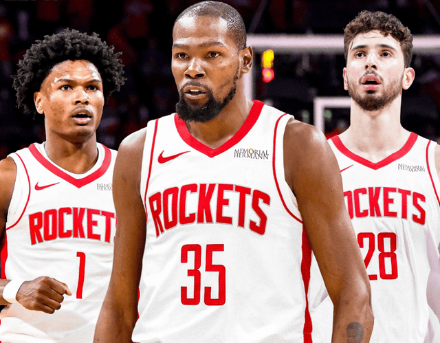 桥牌赛事数据统计平台发布