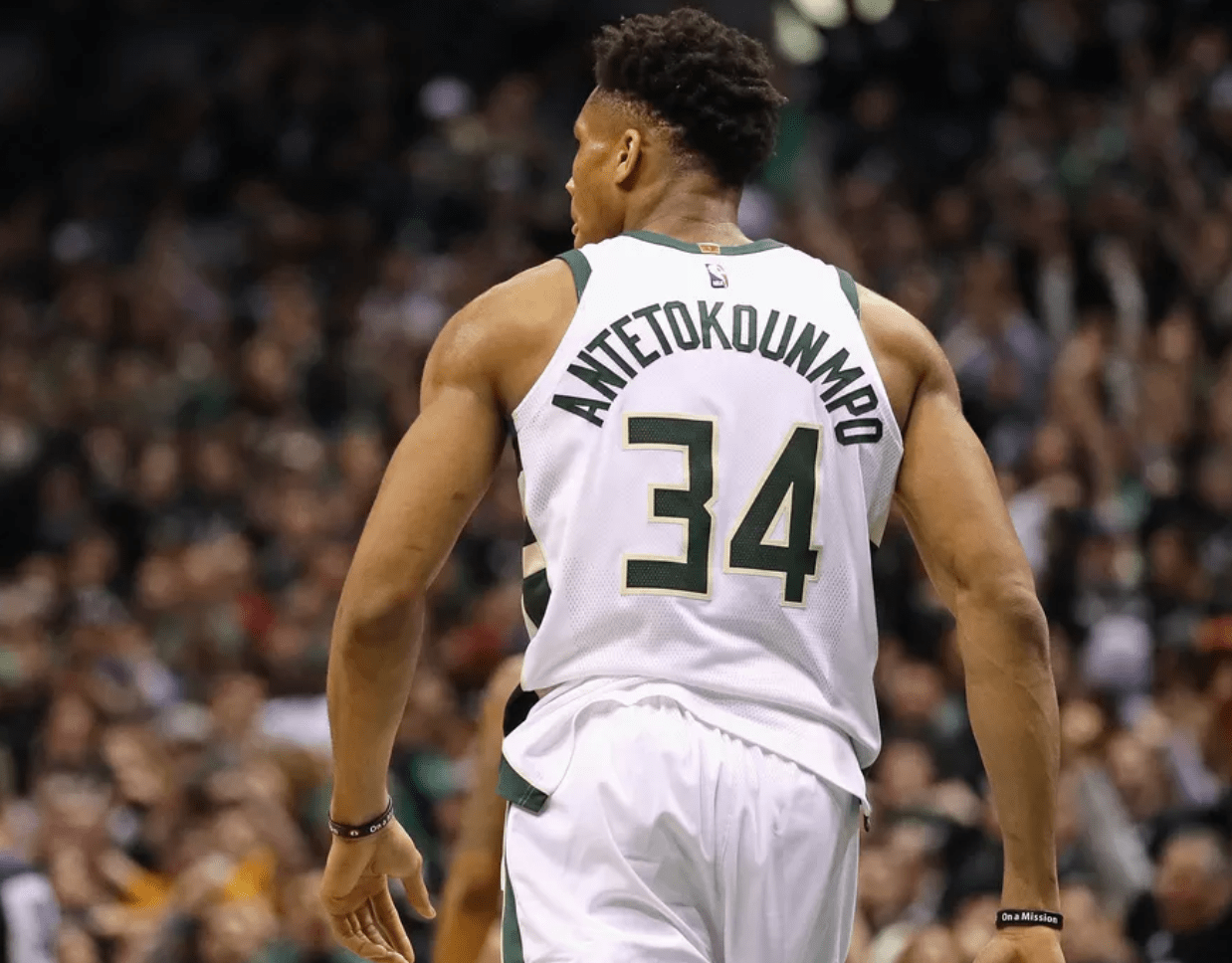 全民征途，国战顶流，《原始征途》公测流水破亿！