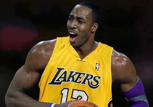 巴黎奥运三人篮球开赛 王丽丽绝杀助中国女队开门红