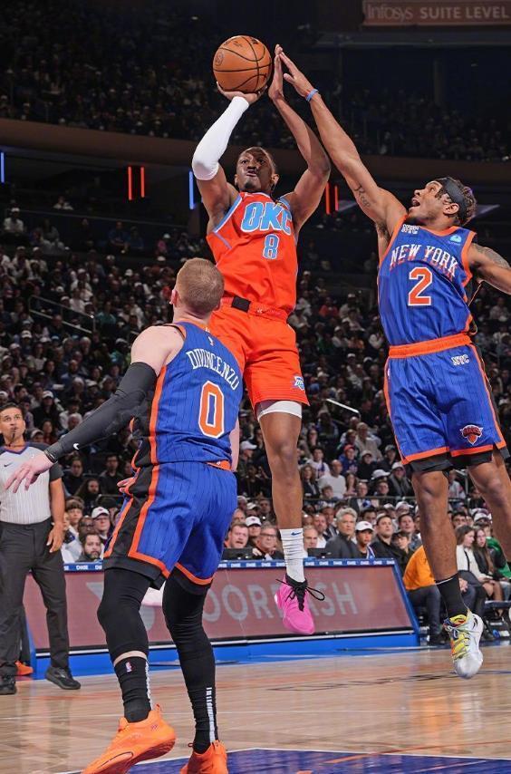 官方：法国教练南希担任凯尔特人新帅，双方签约两年半