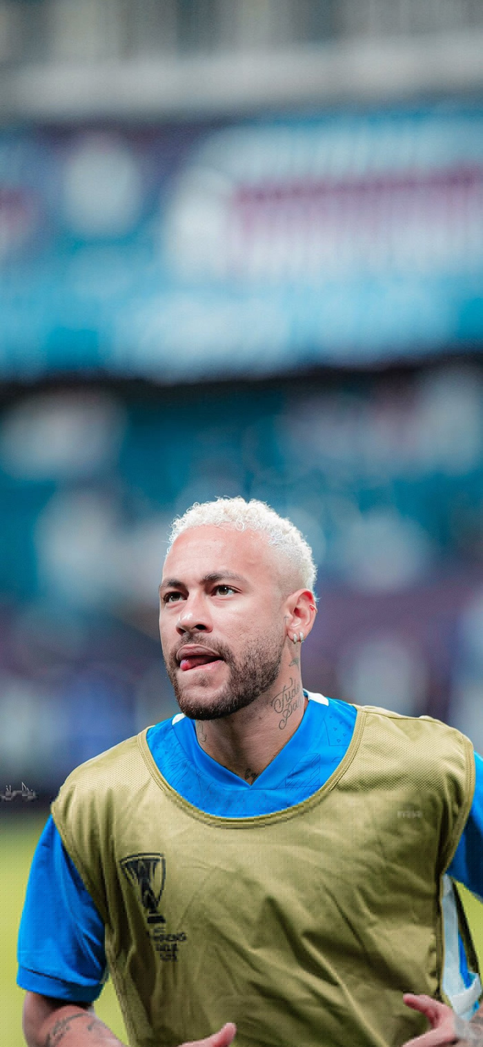 《王者荣耀》S38赛季明天上线！“苍”品质升级