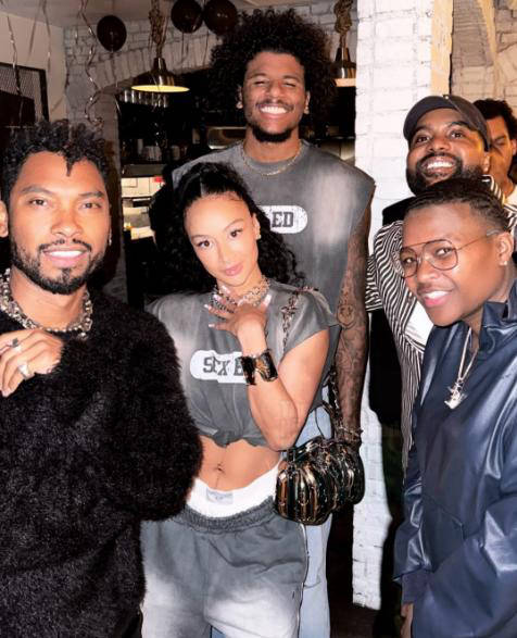 石宇奇荣膺世界羽联年度最佳男单运动员