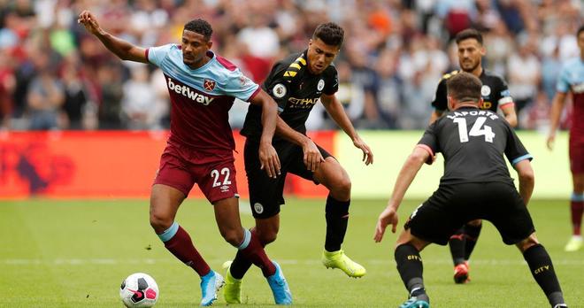 永利澳门推出“永利之夜”高端娱乐节目