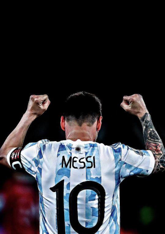 勇士那年没有软蛋！