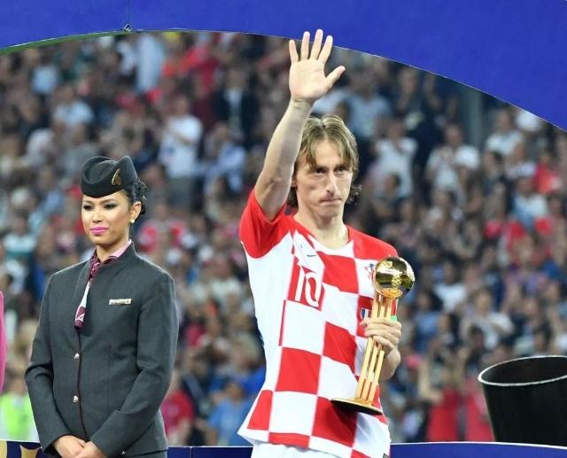 华纳旧金山工作室疑似裁员 资深员工离职