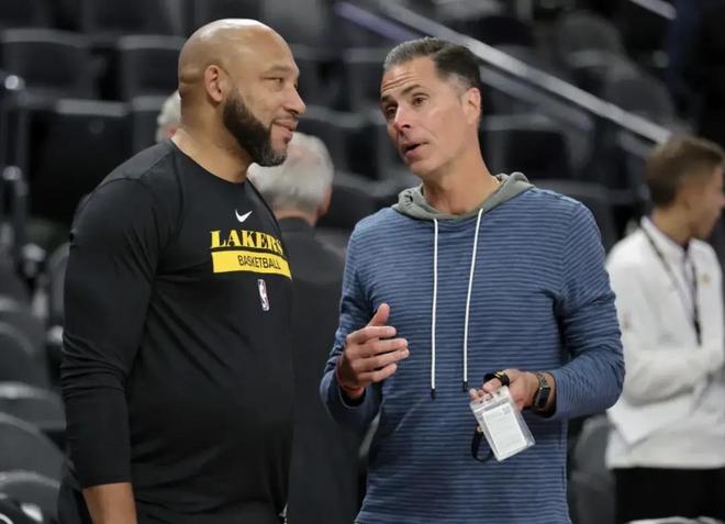 古林睿炀先发就在DAZN！预计5／1作客软银先发！｜日职