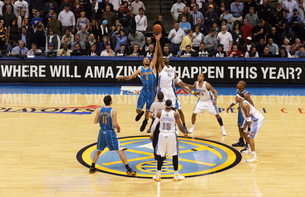 赛事预告 [话筒][话筒]⚽ 2025-26赛...