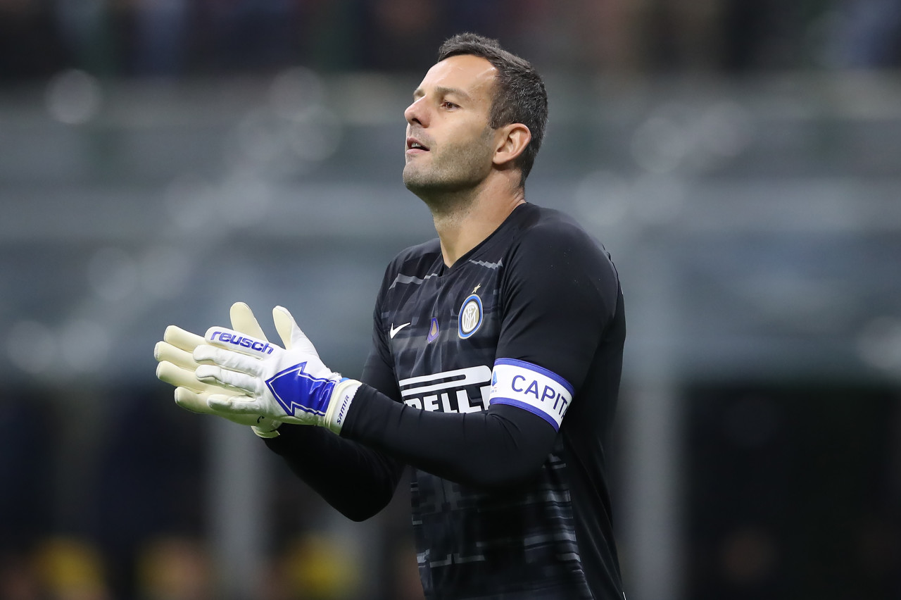 DOTA2国际邀请赛TI12奖金分配公布