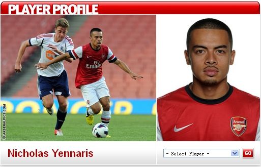 TA：如果维尔贝克继续保持出色状态，他可以担任凯恩的替补