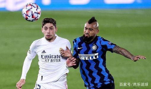 巴萨2比1逆转法兰克福首胜对手