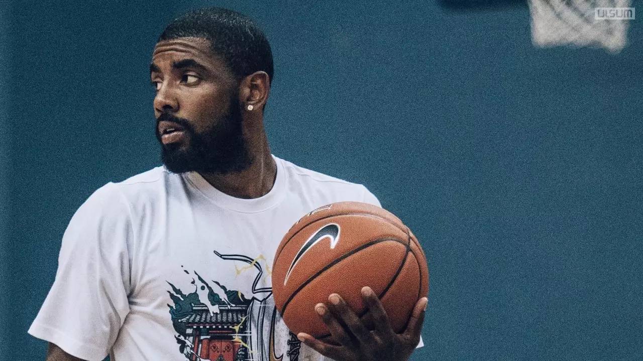 东契奇30+三双次数超约基奇&威少历史第二，身前仅剩大O