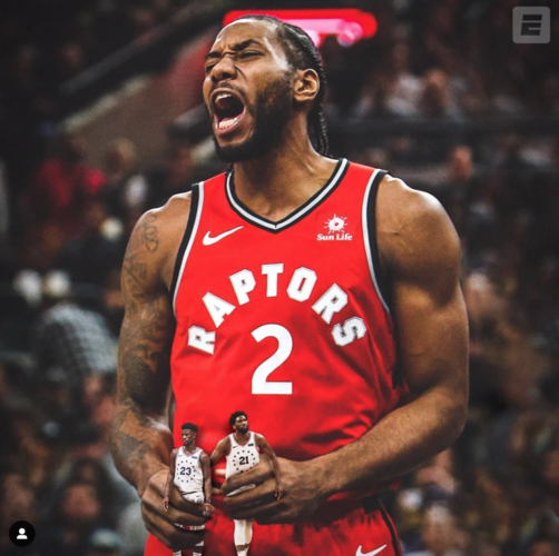 埃尔切老板：阿根廷队的到来纯属偶然，希望梅西能加盟我们