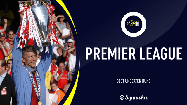 補時階段入兩球 西甲巴塞4：2反勝馬體會重返榜首