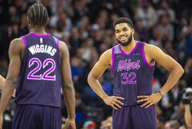 行业新闻2025年12月24日：荷兰赌博管理局（KSA）重组