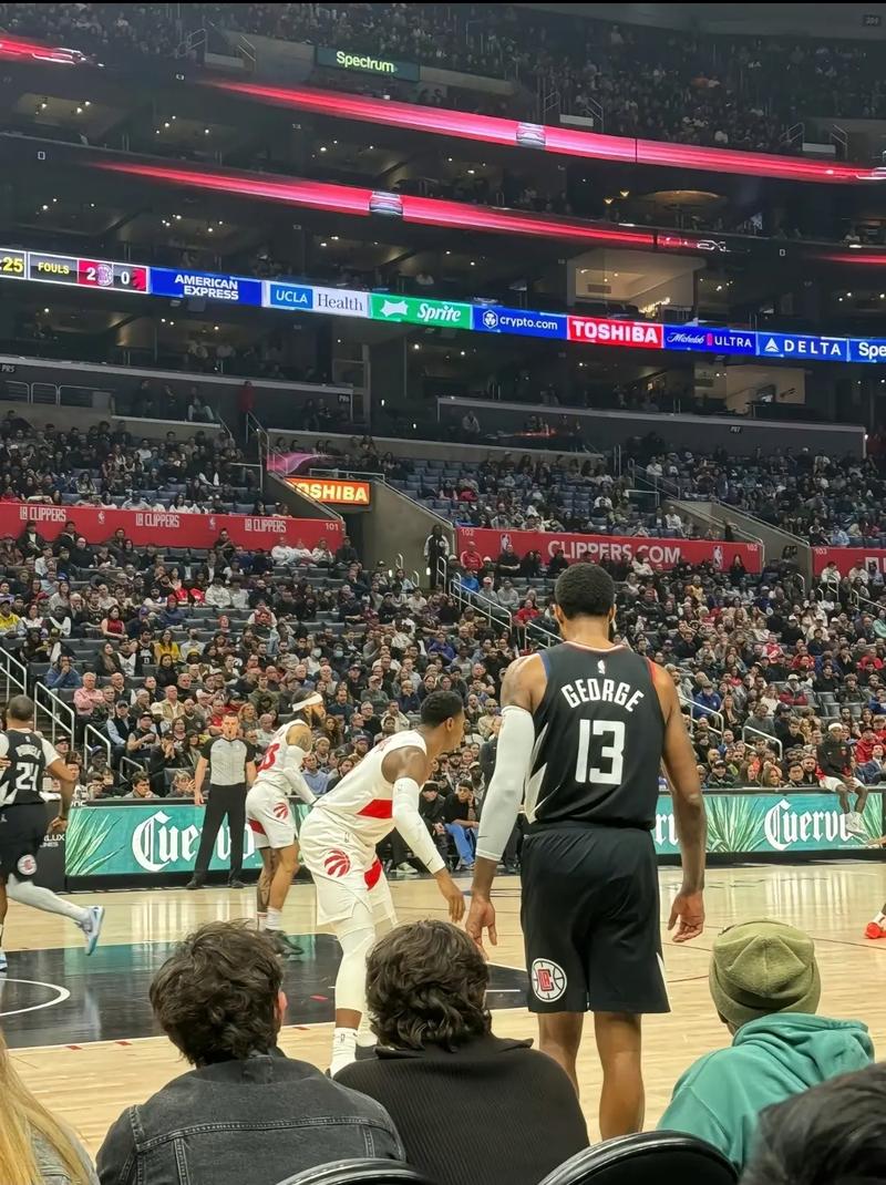 全英羽球赛｜志田夺冠又哭了 冠军送给朴柱奉