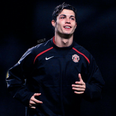 KPL的FMVP含金量真的不高，发育路想拿FMVP太难了，除一诺外很难有第二个！