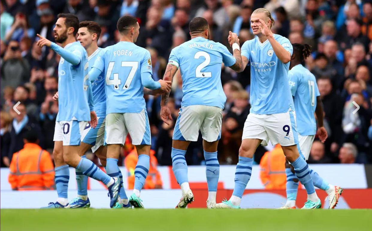 俱乐部杯不打！广东新援赛季没开始就遭遇伤病 错过比赛磨合机会