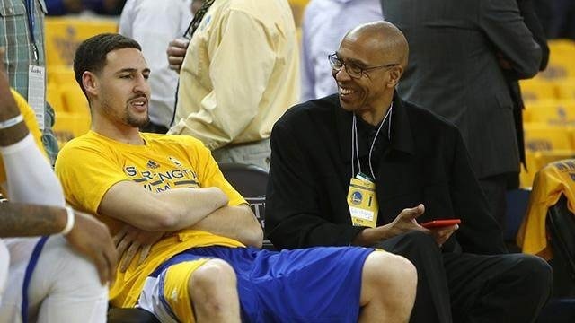 足球国脚留洋再迎利好，与多队进入谈判阶段