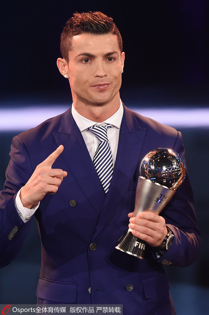 《潜行者》官方认可整合MOD包发布 极大提升游戏体验