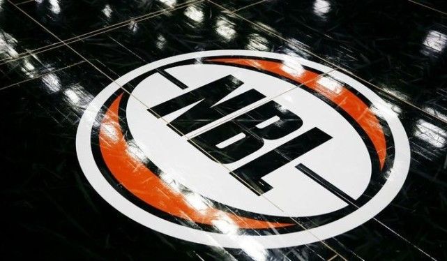 3-1后！让穆帅争2有望：本菲卡半程不败+差对手3