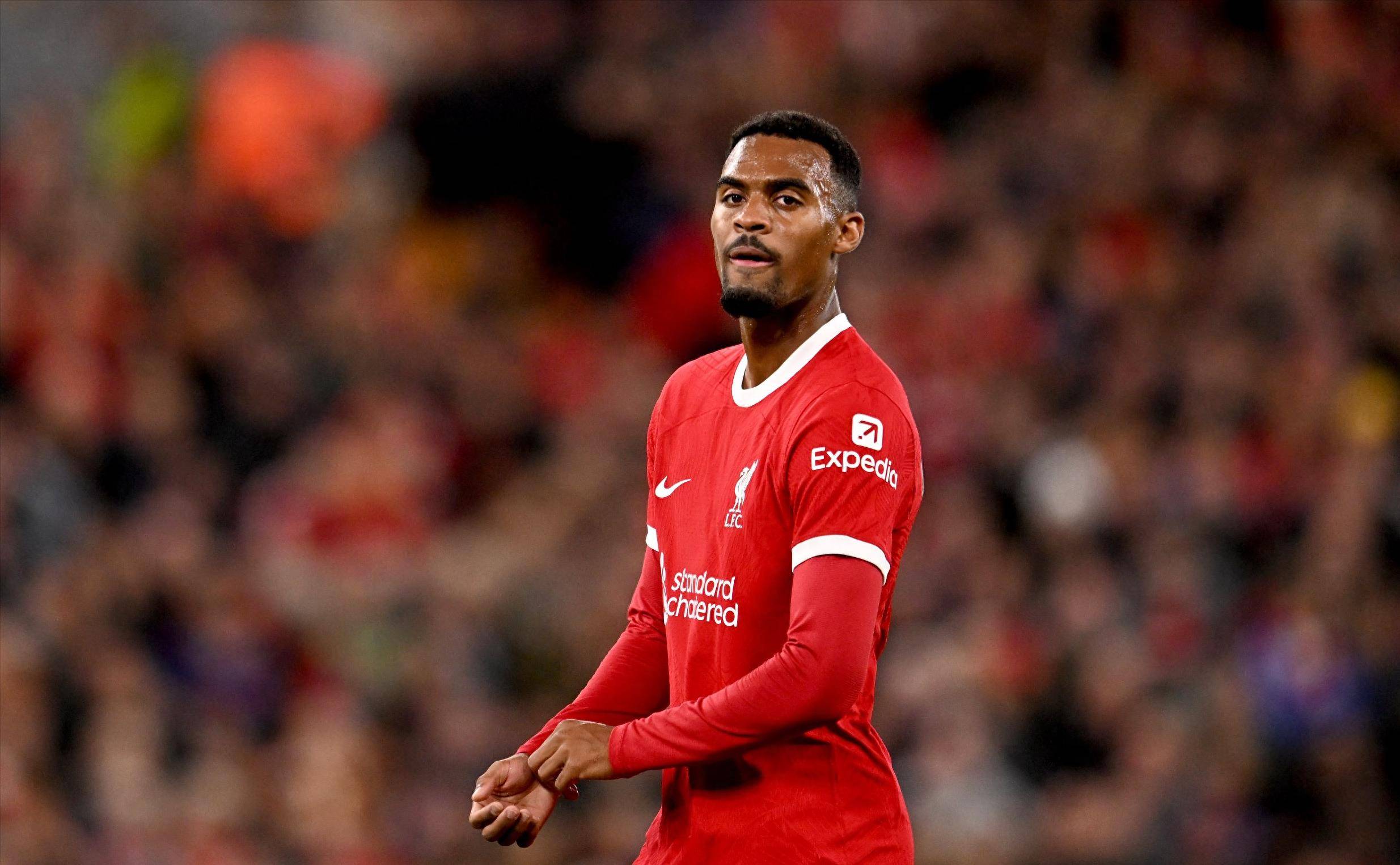 足球——世预赛：巴西胜哥伦比亚