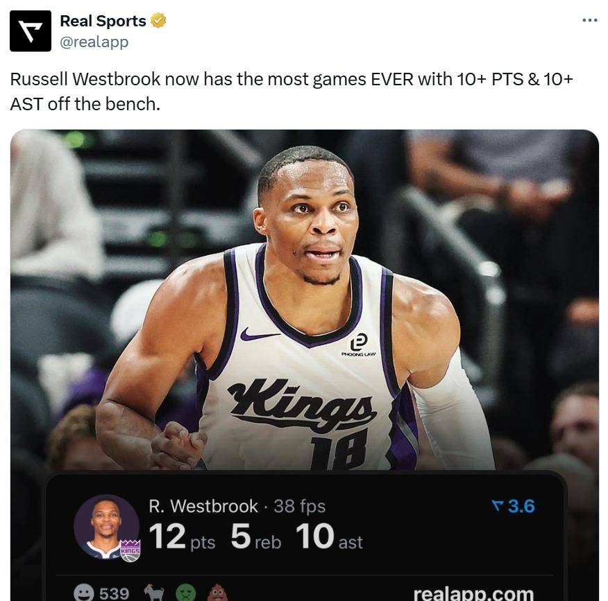 一起感受力量与优雅共存！FILA GOLF不一样的穿搭 呈现不一样的美