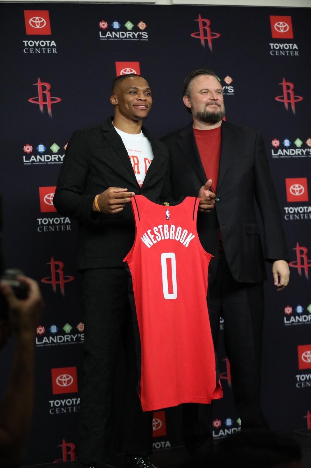 罵聲不斷的2025NBA明星賽 真正MVP是「斑馬」