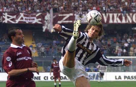 [排球]张景胤因伤本赛季将不赴俄超联赛打球