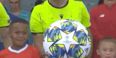 渴望代表丹麦征2026世界杯 埃里克森今夏离开曼联