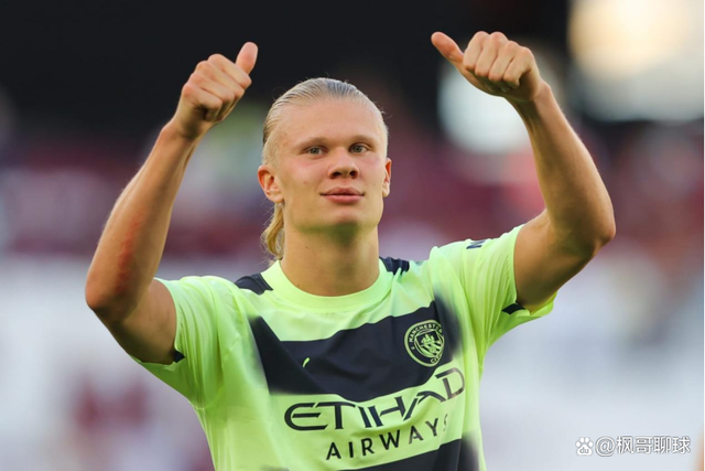 [NBA]阿夫迪亚强行突破 滞空上篮打停快船