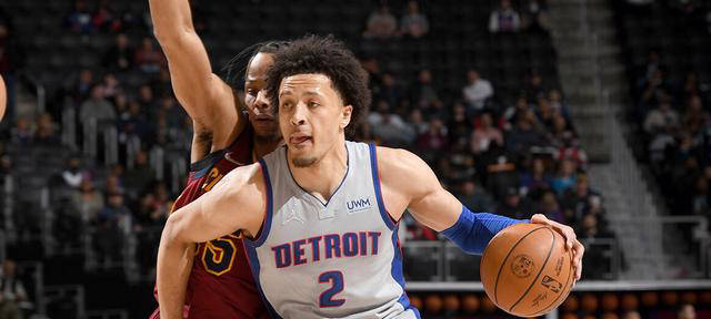 “大巴黎”球星杜埃获得2025欧洲金童奖