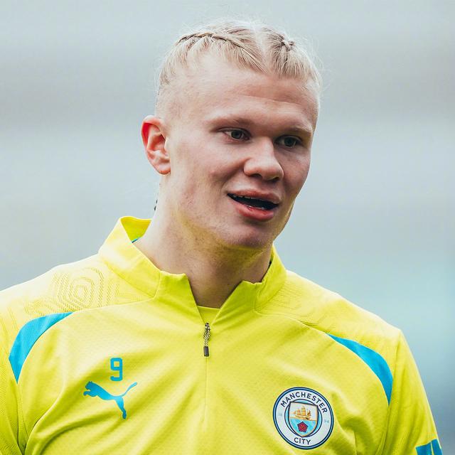 球迷：这球把我看乐了