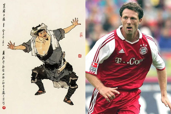 温馨治愈的火车旅行《乐客萌途》今日发售