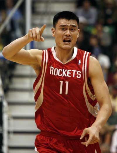 ▪️ 在西乙联赛破门得分