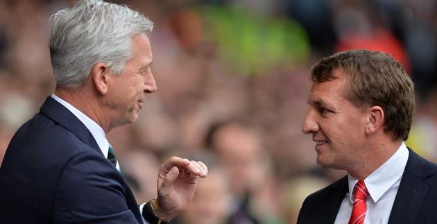 男子玩《阴阳师》冒充女性诈骗9万多 甚至还发女友照