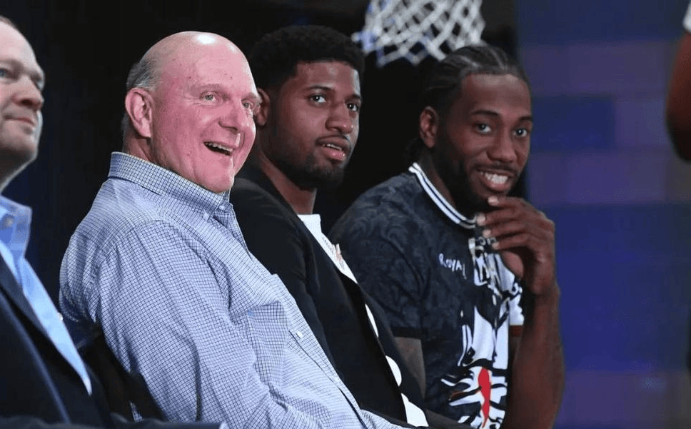 Uzi和Bin能入选最强的LOL全华班阵容？