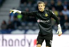 双汇与优酷《这！就是灌篮5》签署战略合作 推进品牌年轻化