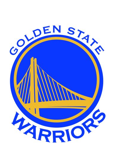 欧联刺激夜！曼联2-0晋级，穆帅率队压线进附加赛，索帅率队出局