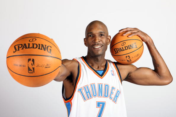 FIFA病毒考验欧洲众豪门 分心欧冠存爆冷契机