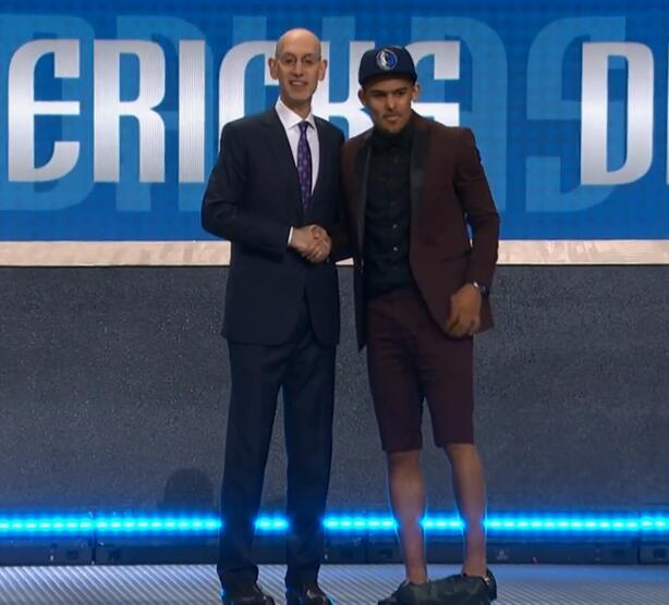 [NBA]布里奇斯26分 黄蜂战胜公牛