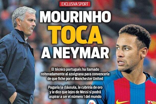 若昂·坎塞洛渴望重返巴塞罗那，但俱乐部面临经济难题。他目前净年薪高达1500万欧元，若回归必须大幅降薪。