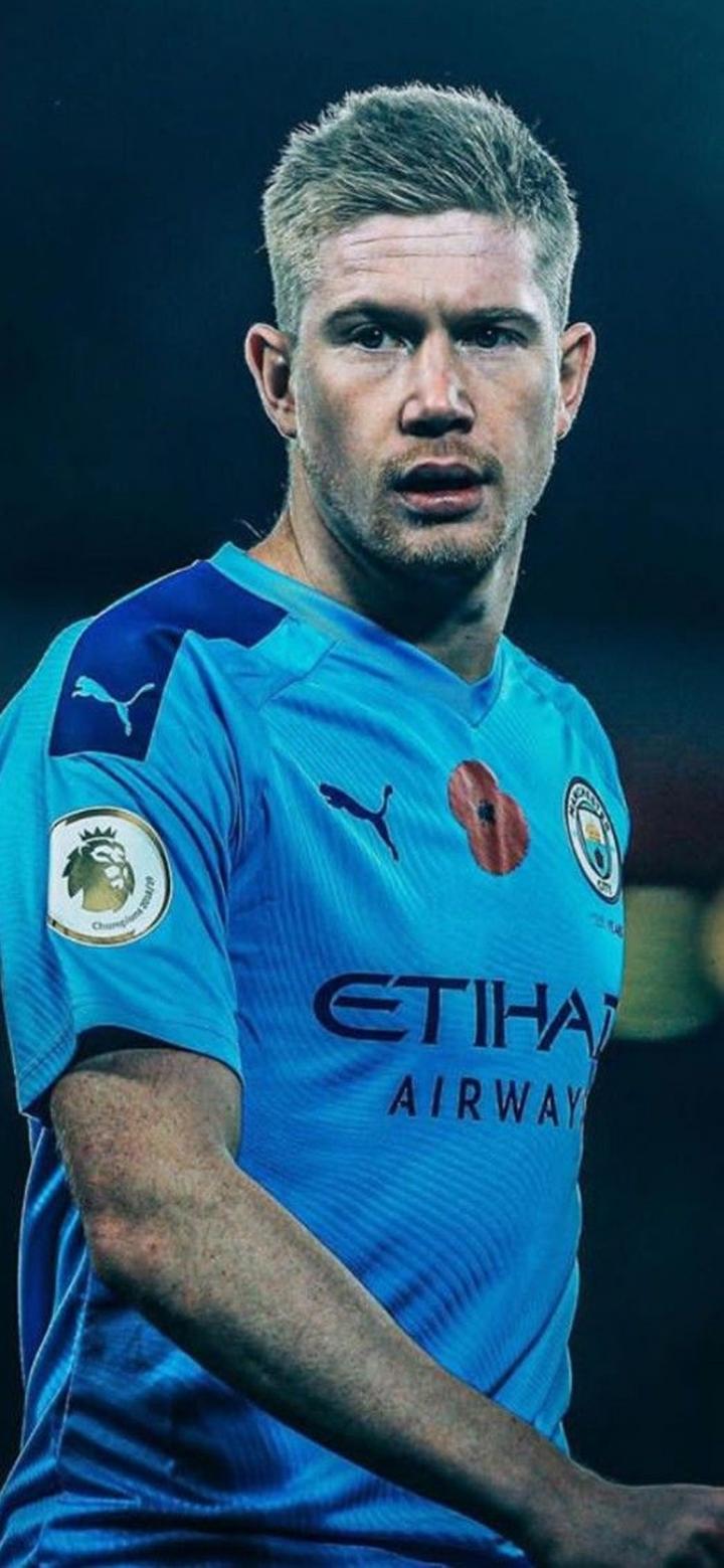 迈阿密马林鱼队更换队徽与配色，试图改变球队形象