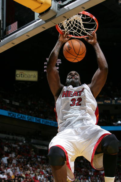 《赛博朋克2077》开发人员认为第一幕长度正好 不宜再延长