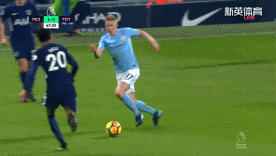 MLB常规赛价值是否被低估