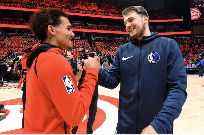 《勇者斗恶龙7重制版》试玩即将开启！开场动画发布